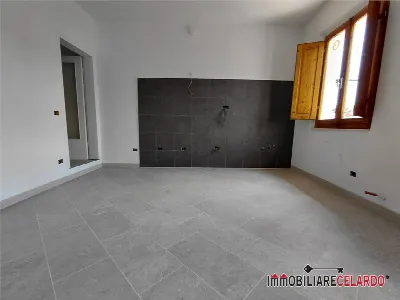 Appartamento in vendita a Colle di Val d'E... - foto 4