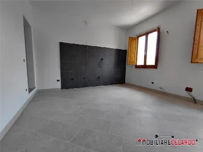 Appartamento in vendita a Colle di Val d'E... - foto 5