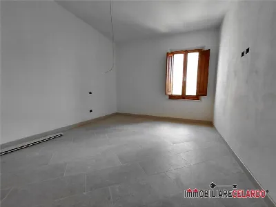 Appartamento in vendita a Colle di Val d'E... - foto 8