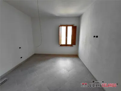 Appartamento in vendita a Colle di Val d'E... - foto 9