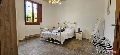 Appartamento in vendita a San Gimignano - foto 8