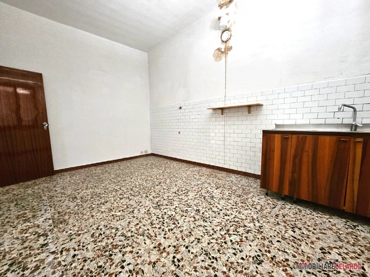 Appartamento in vendita a Casole d'Elsa - foto 2
