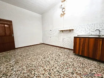 Appartamento in vendita a Casole d'Elsa - foto 2