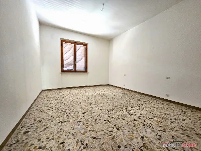 Appartamento in vendita a Casole d'Elsa - foto 7
