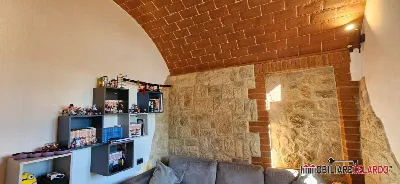 Appartamento in vendita a Poggibonsi - foto 8