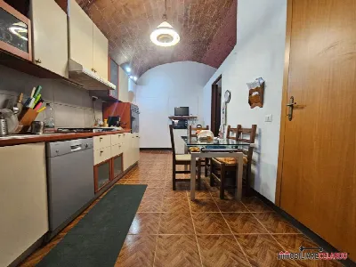 Appartamento in vendita a Siena, Fuori Por... - foto 1