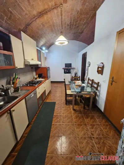 Appartamento in vendita a Siena, Fuori Por... - foto 2
