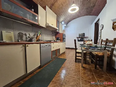 Appartamento in vendita a Siena, Fuori Por... - foto 3
