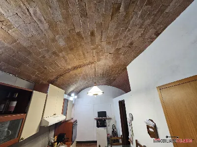 Appartamento in vendita a Siena, Fuori Por... - foto 8