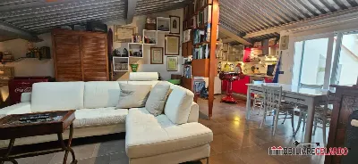 Appartamento in vendita a Poggibonsi - foto 2