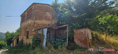Rustico/Casale a Poggibonsi