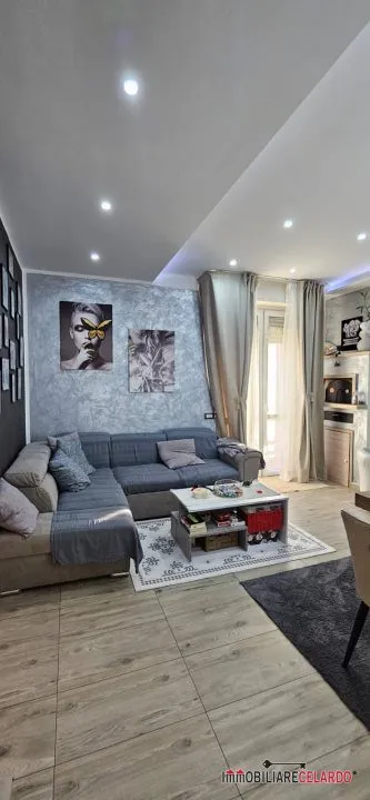 Villa in vendita a Colle di Val d'Elsa - foto 2