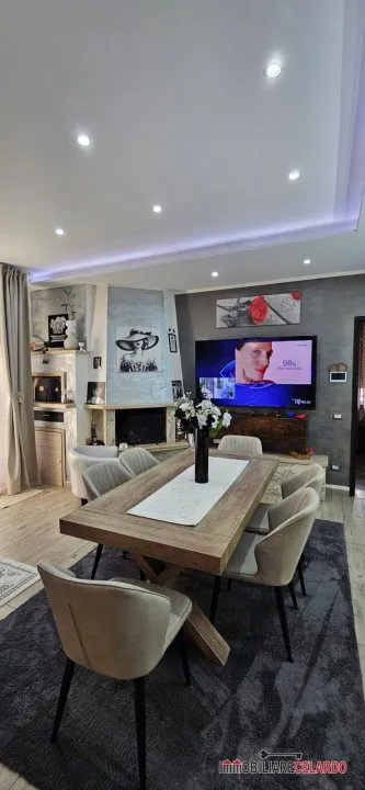 Villa in vendita a Colle di Val d'Elsa - foto 6