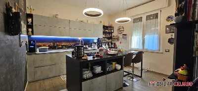 Villa in vendita a Colle di Val d'Elsa - foto 9