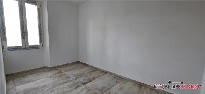 Appartamento in vendita a Poggibonsi - foto 7