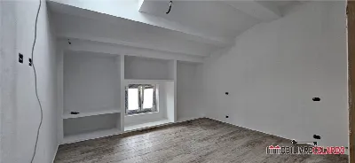 Appartamento in vendita a Poggibonsi - foto 9