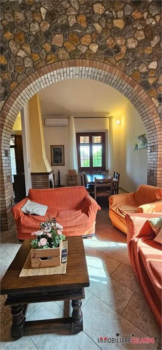 Villa in vendita a Colle di Val d'Elsa - foto 2