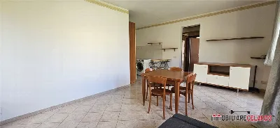 Appartamento in vendita a Casole d'Elsa - foto 2