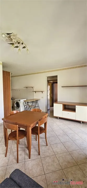 Appartamento in vendita a Casole d'Elsa - foto 5