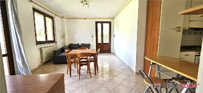 Appartamento in vendita a Casole d'Elsa - foto 6