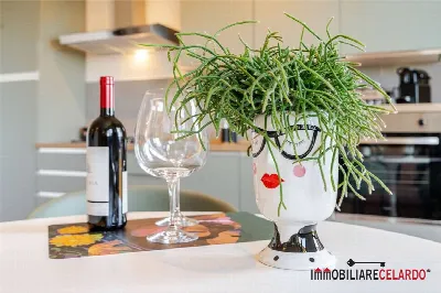 Appartamento in vendita a Casole d'Elsa - foto 6