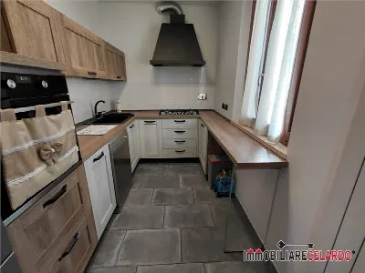 Appartamento in vendita a Poggibonsi - foto 7