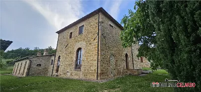 Villa in vendita a Casole d'Elsa - foto 10
