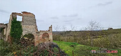 Rustico/Casale in vendita a Certaldo - foto 2