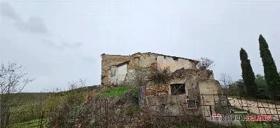 Rustico/Casale in vendita a Certaldo - foto 7
