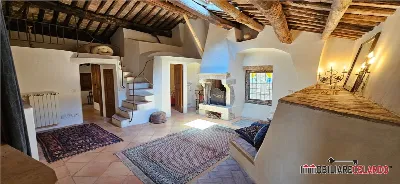 Appartamento a Siena