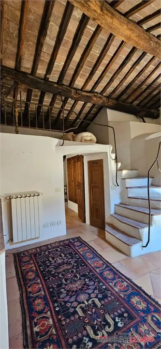 Appartamento in vendita a Siena, Centro St... - foto 7