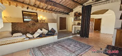 Appartamento in vendita a Siena, Centro St... - foto 8