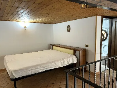 Appartamento in vendita a Forano - foto 2