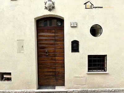 Appartamento in vendita a Forano - foto 5