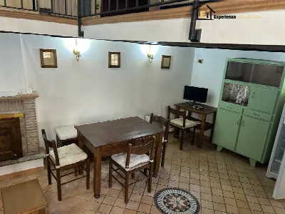 Appartamento in vendita a Forano - foto 7