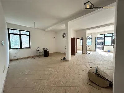 Appartamento in vendita a Poggio Mirteto - foto 4
