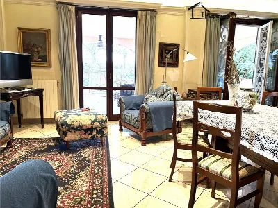 Villa in vendita a Calvi dell'Umbria - foto 9