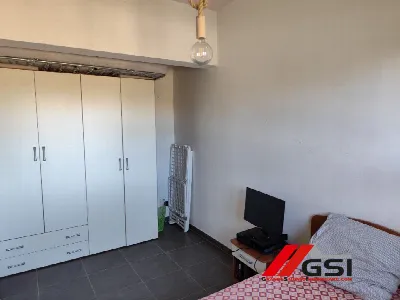 Villa in vendita a San Vito dei Normanni - foto 5