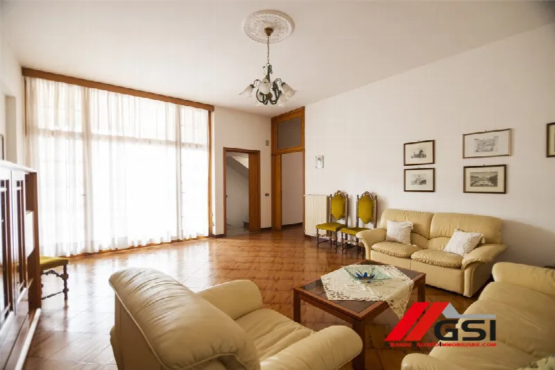 Villa in vendita a San Michele Salentino - foto 1
