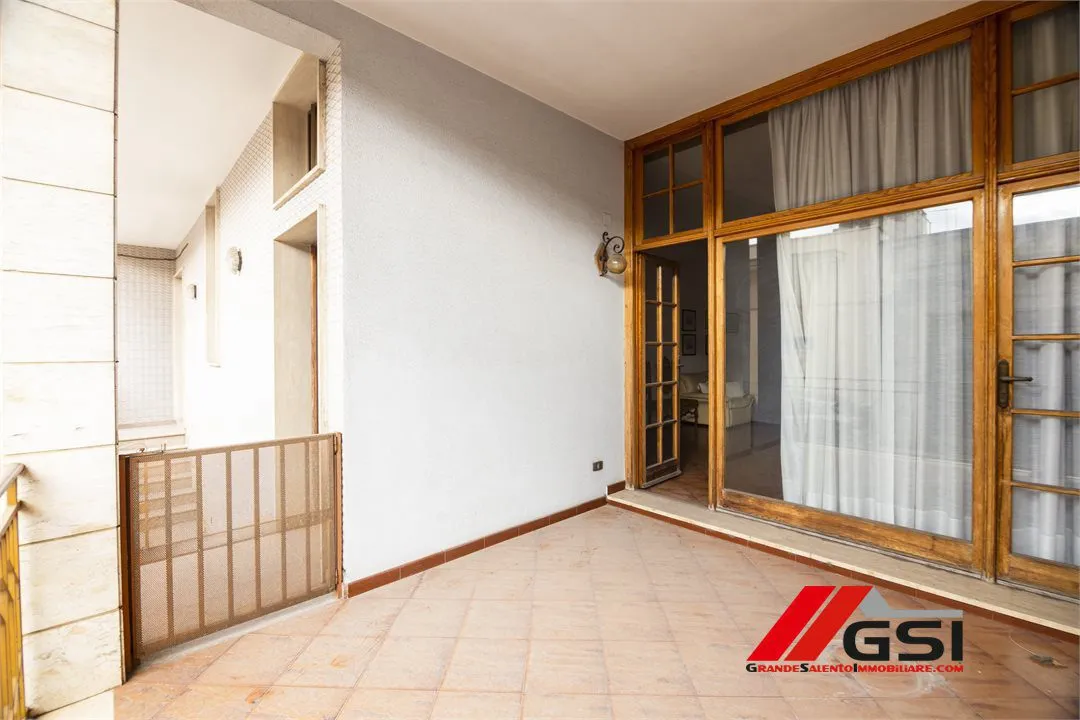 Villa in vendita a San Michele Salentino - foto 2