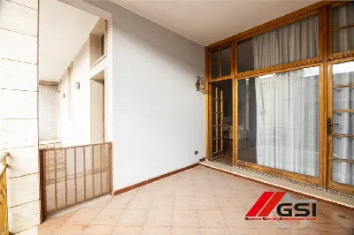 Villa in vendita a San Michele Salentino - foto 2