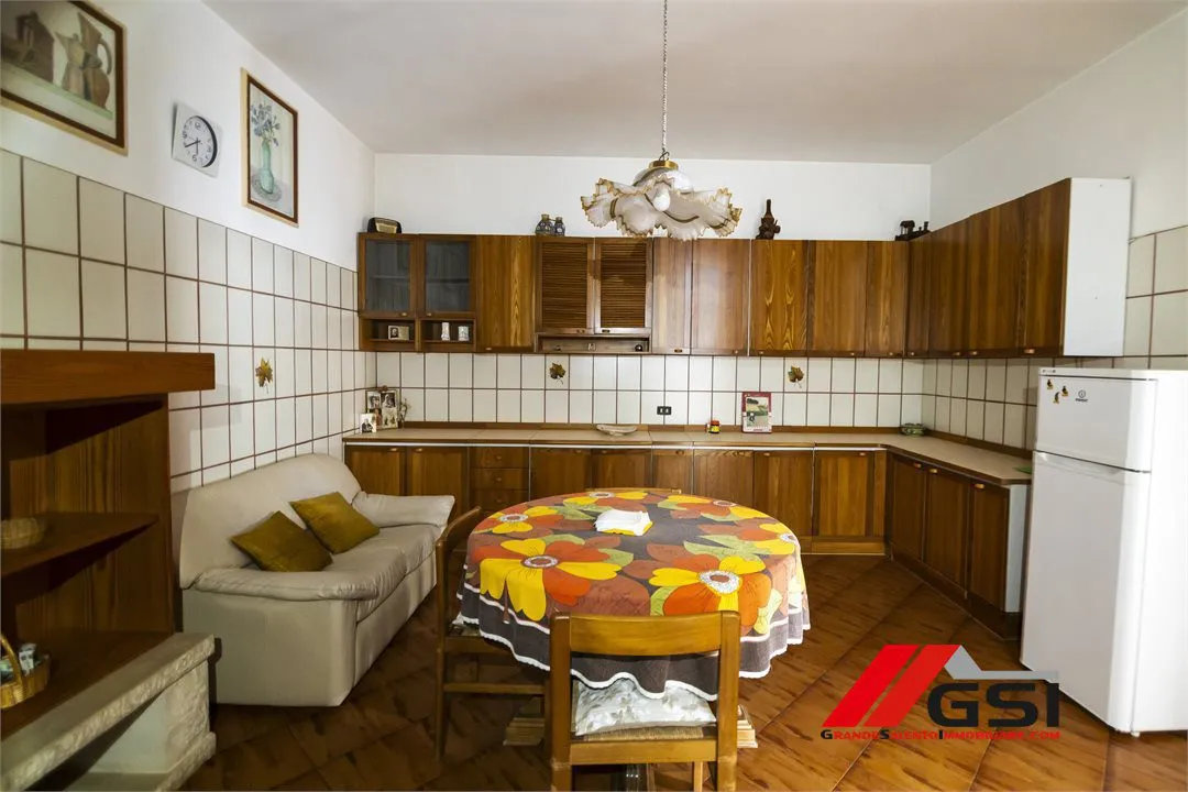 Villa in vendita a San Michele Salentino - foto 3