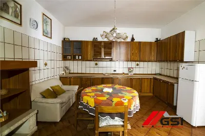 Villa in vendita a San Michele Salentino - foto 3