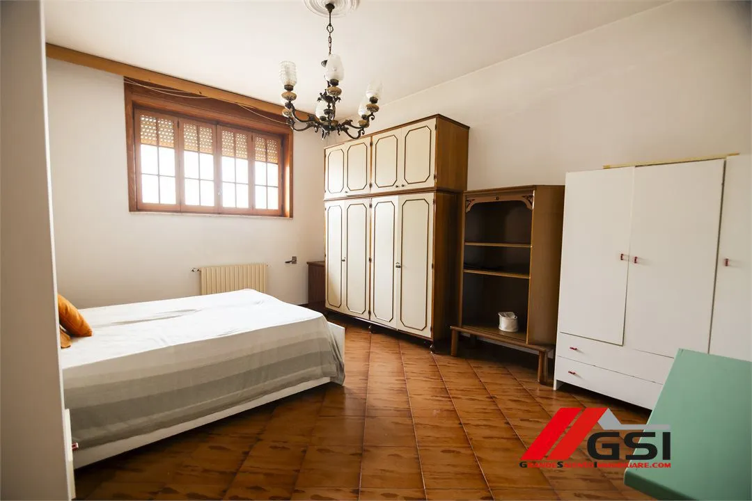 Villa in vendita a San Michele Salentino - foto 4