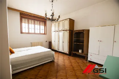 Villa in vendita a San Michele Salentino - foto 4