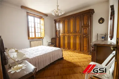 Villa in vendita a San Michele Salentino - foto 5
