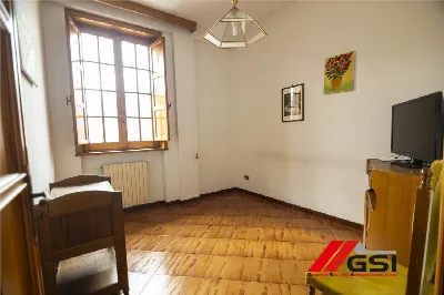 Villa in vendita a San Michele Salentino - foto 6