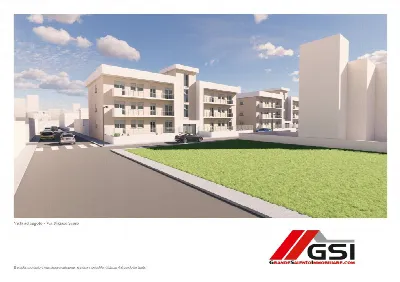 Appartamento in vendita a San Michele Sale... - foto 5