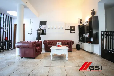 Villa in vendita a San Michele Salentino - foto 10