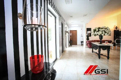 Villa in vendita a San Michele Salentino - foto 6